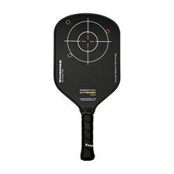 Vợt Pickleball Engage Pursuit Pro1 Hybrid 15.2 Power Series